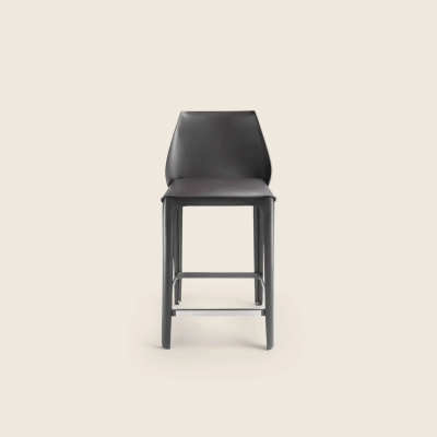 Isabel Flexform