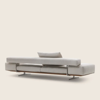 Wing Flexform