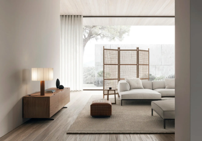 Piuma Flexform