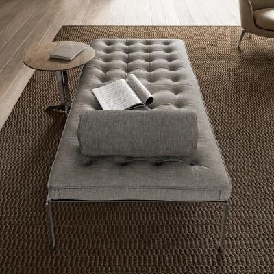 Magi Flexform
