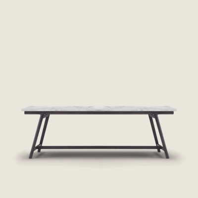 Giano Flexform