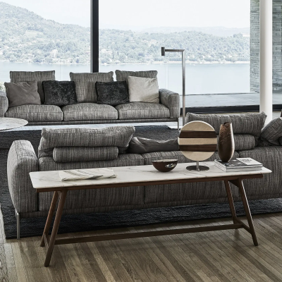 Giano Flexform