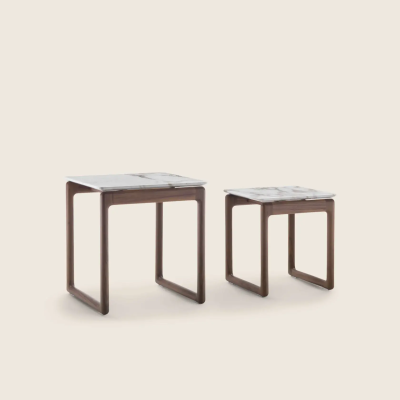 Brig Flexform