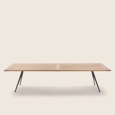 Zefiro Outdoor Flexform