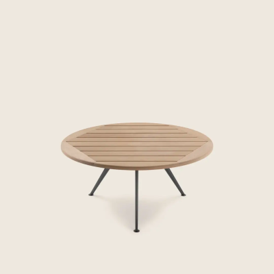 Zefiro Outdoor Flexform