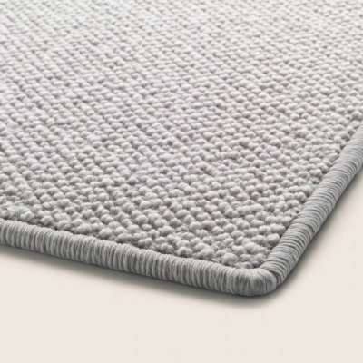 The Rug Collection Flexform