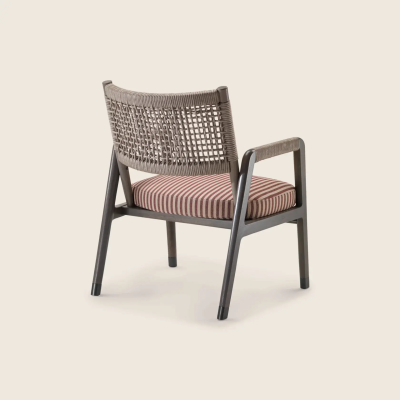 Ortigia Outdoor Flexform