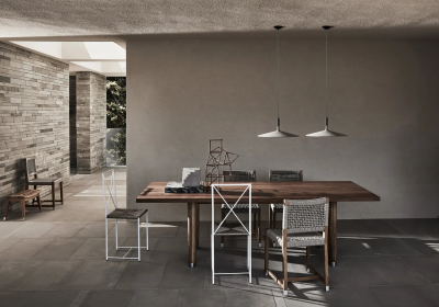 Dafne Outdoor Flexform