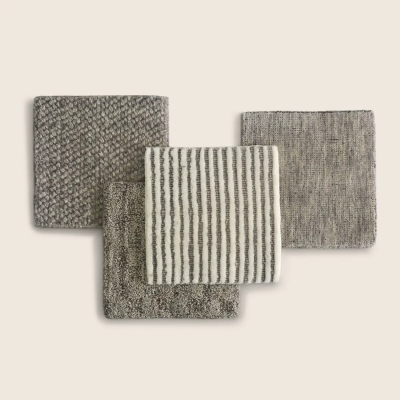 Premium Collection Flexform