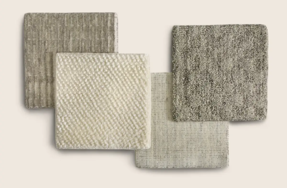 Premium Collection Flexform