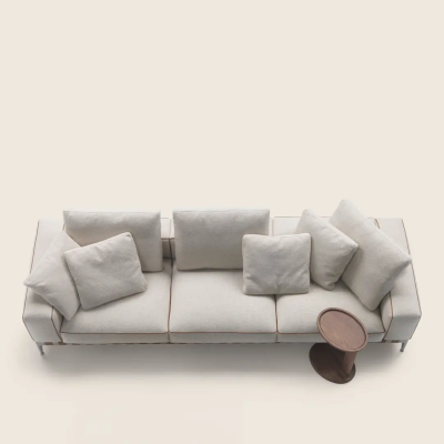 Gregory | Gregory  XL Flexform