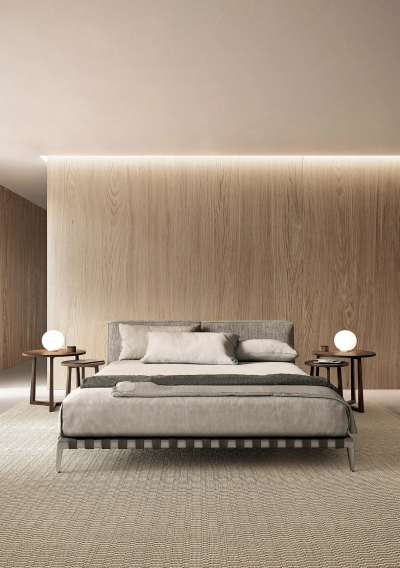 Gregory Flexform