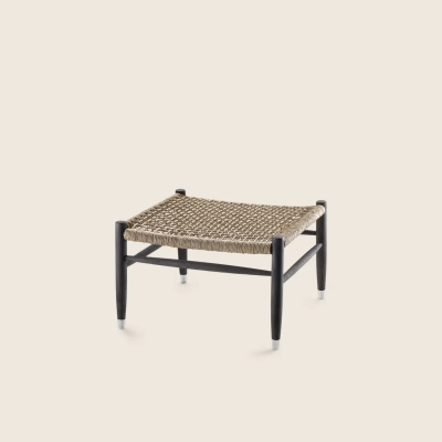 Tessa | Tessa S.H. Flexform