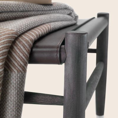 Tessa | Tessa S.H. Flexform