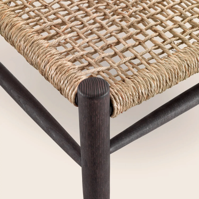 Tessa | Tessa S.H. Flexform