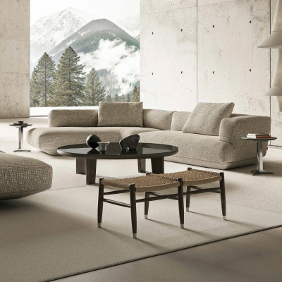 Tessa | Tessa S.H. Flexform