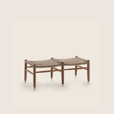 Tessa Outdoor Flexform