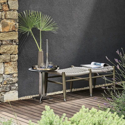 Tessa Outdoor Flexform