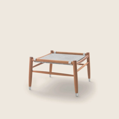Tessa Outdoor Flexform