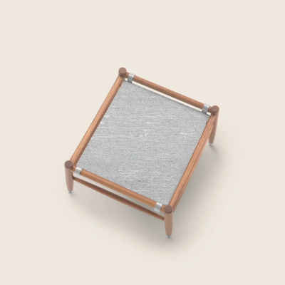 Tessa Outdoor Flexform