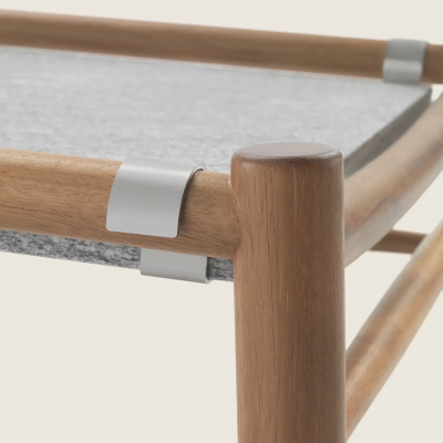 Tessa Outdoor Flexform