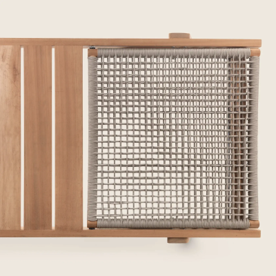 Hora Sexta Outdoor Flexform