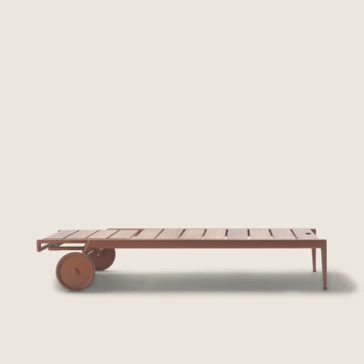 Atlante Light Outdoor Flexform