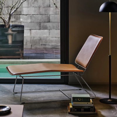 Echoes | Echoes S.H. Flexform