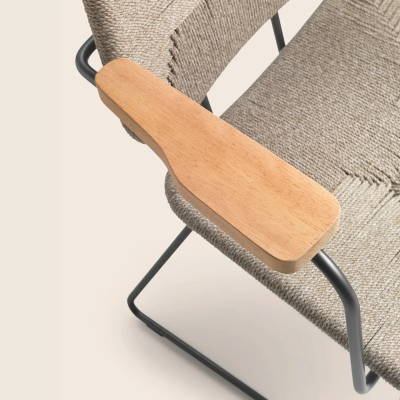 Echoes Outdoor Flexform