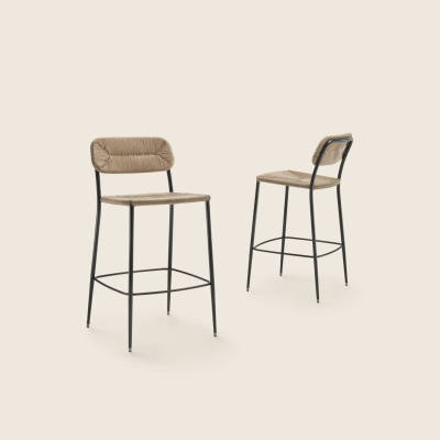 First Steps Flexform