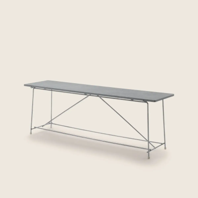 Any Day Outdoor Flexform