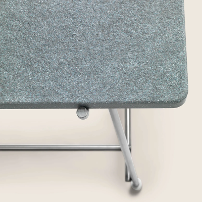 Any Day Outdoor Flexform