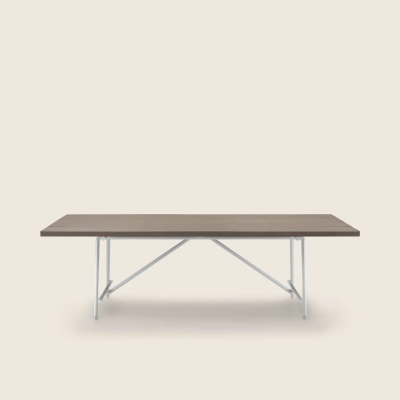 Any Day Outdoor Flexform