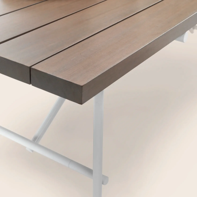 Any Day Outdoor Flexform