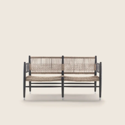 Lee Flexform