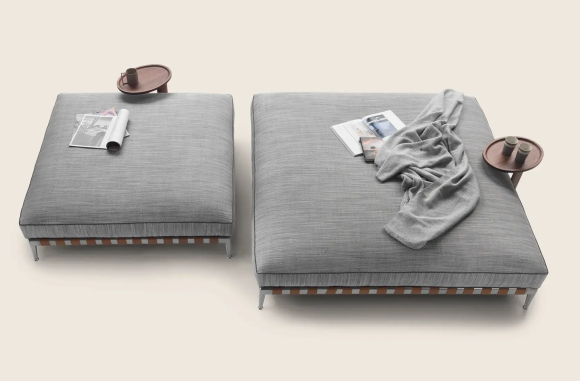 Gregory | Gregory  XL Flexform