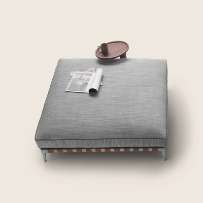 Gregory | Gregory  XL Flexform