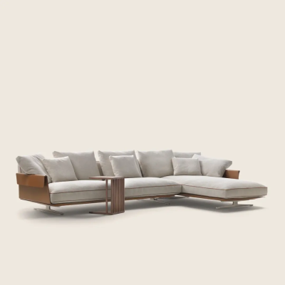 Bretton Flexform