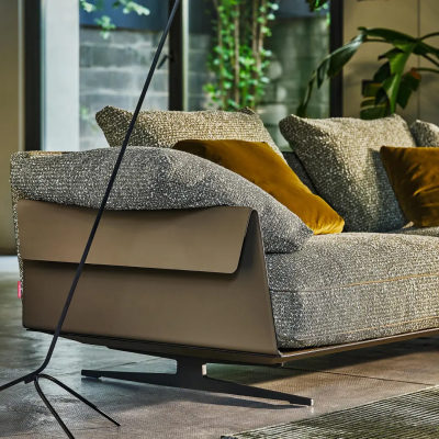Bretton Flexform