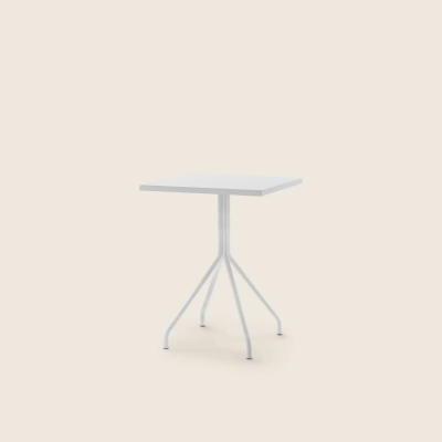 Academy Outdoor Flexform