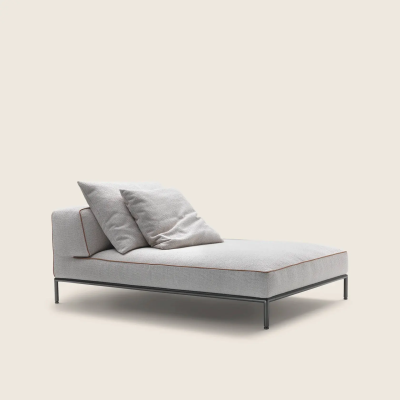 Perry Up Flexform