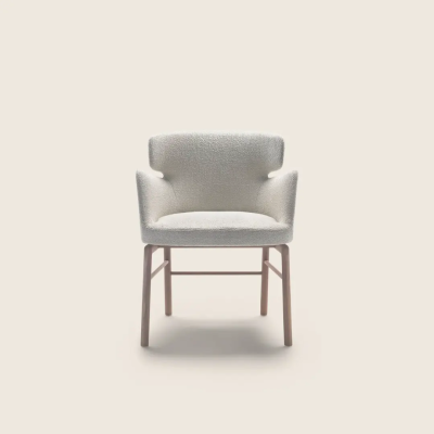 Vesta Flexform