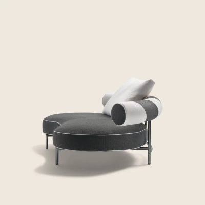 Supermax Flexform