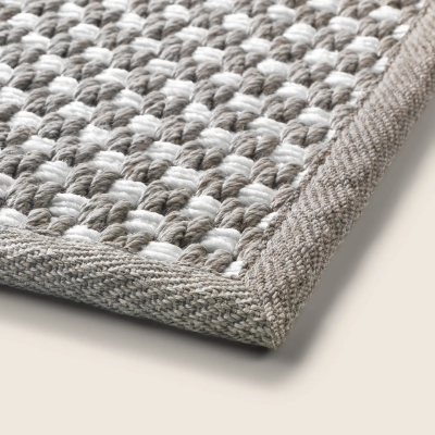 Sunset Rug Collection Outdoor Flexfom