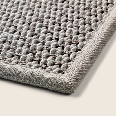 Sunset Rug Collection Outdoor Flexfom