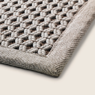 Sunset Rug Collection Outdoor Flexfom