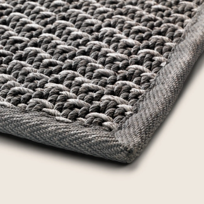 Sunset Rug Collection Outdoor Flexfom