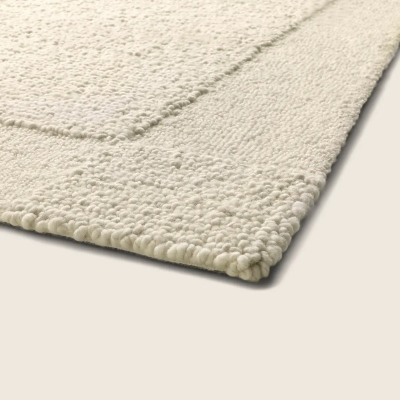 Inca Flexform