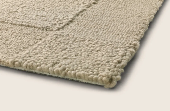 Inca Flexform
