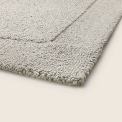 Inca Flexform